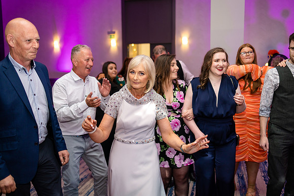 Niamh & Aidan-773