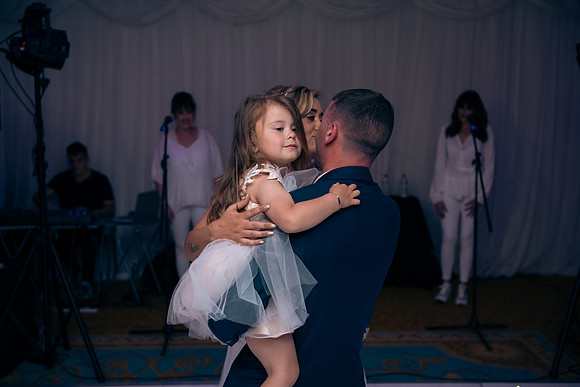 Lynn & Paddy-589