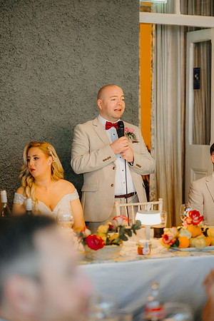 WEDD A + S-P-557
