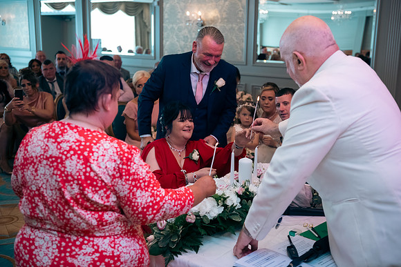 Lynn & Paddy-202