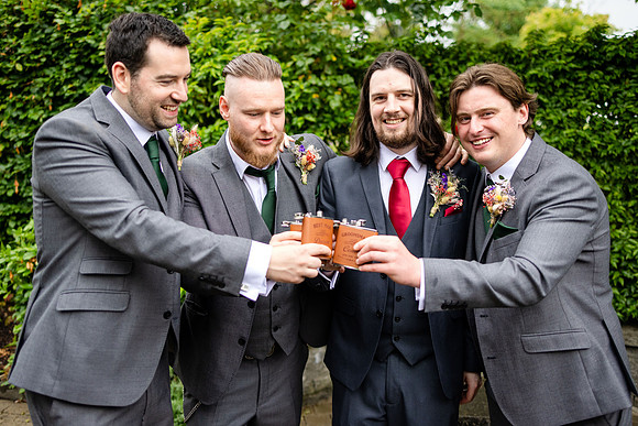 Niamh & Aidan-543