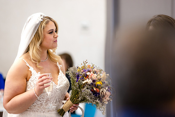 Niamh & Aidan-442