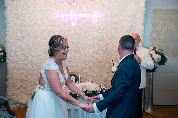 Lynn & Paddy-245