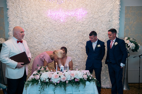 Lynn & Paddy-267