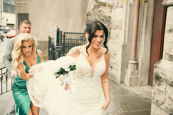 Lauren & Roy-176