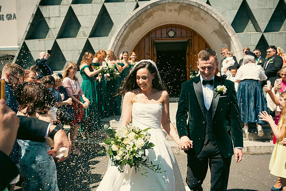 Hazel & Matthew-430