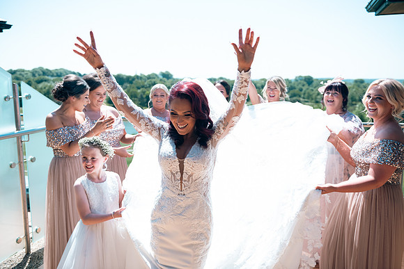 Louise & Tom-158