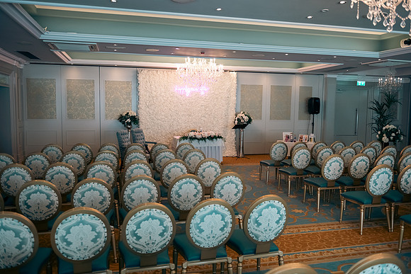 Lynn & Paddy-127
