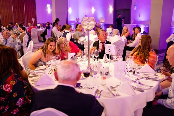 Niamh & Aidan-571