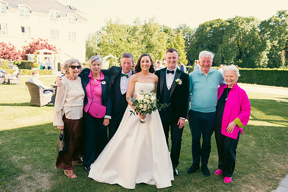 Hazel & Matthew-558