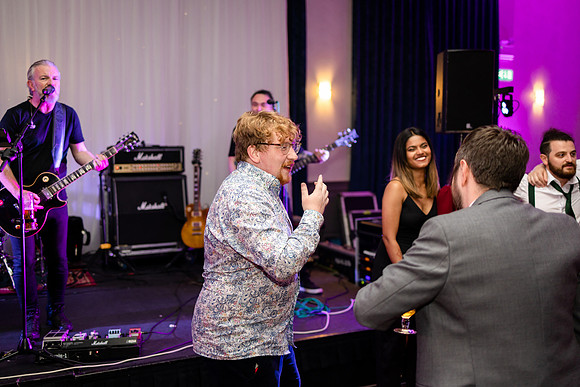 Niamh & Aidan-775