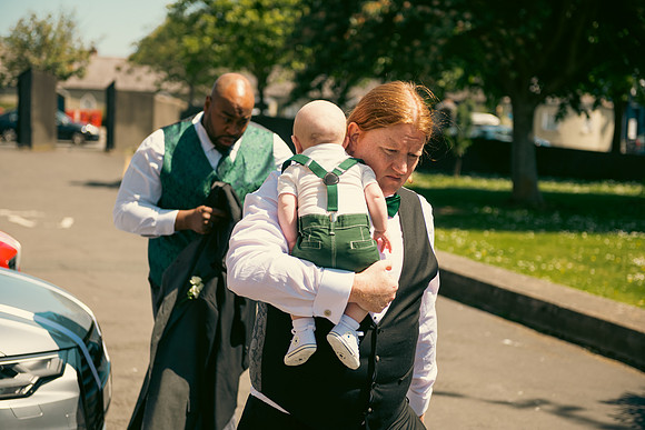 Hazel & Matthew-117