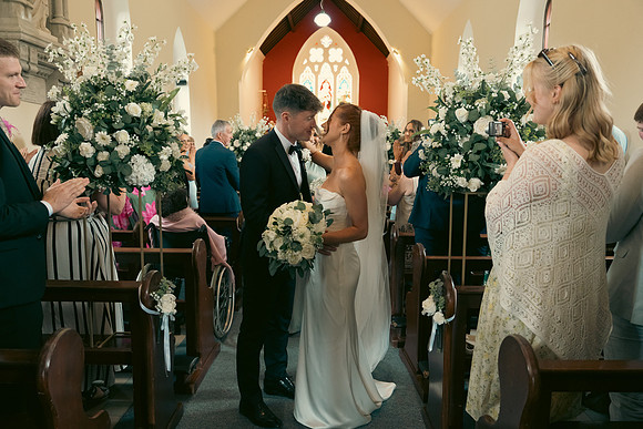 Lisa & Paddy-575