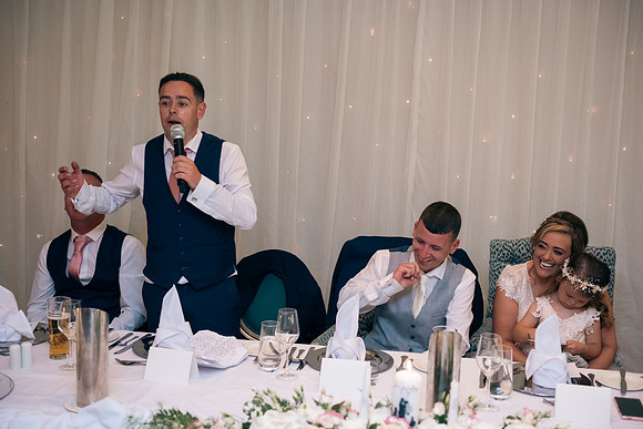 Lynn & Paddy-541