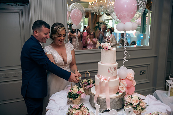 Lynn & Paddy-562