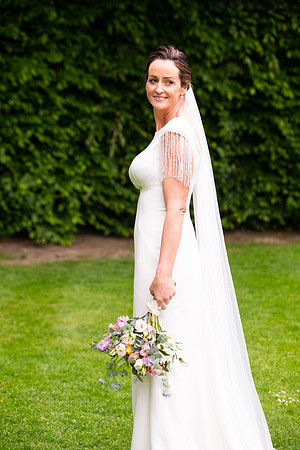 Michelle & Colin-502