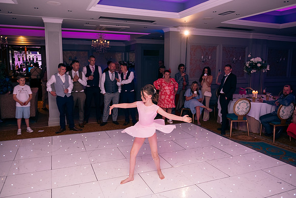Lynn & Paddy-631