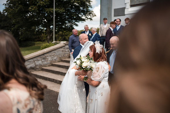 Christine & Aidan-454