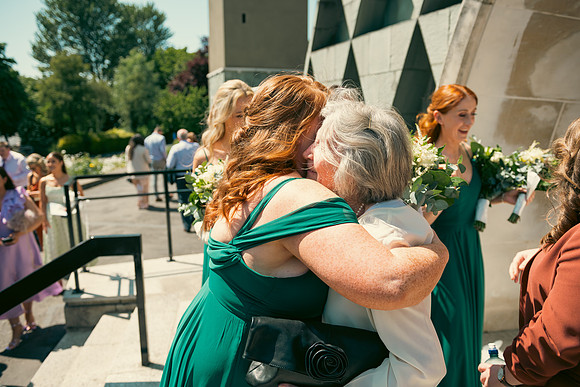 Hazel & Matthew-414
