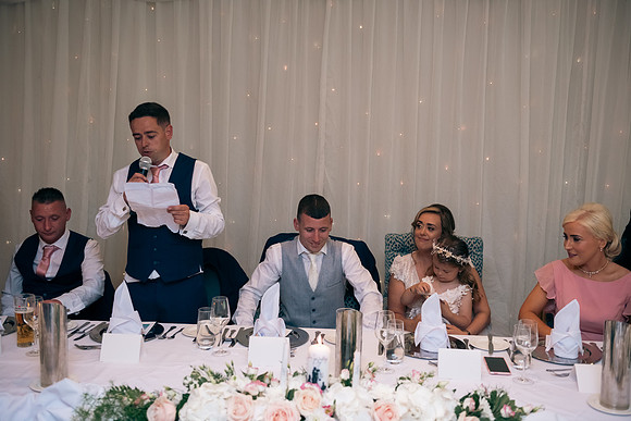 Lynn & Paddy-531