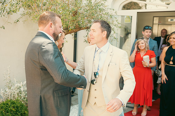 Jennifer & Neal-296