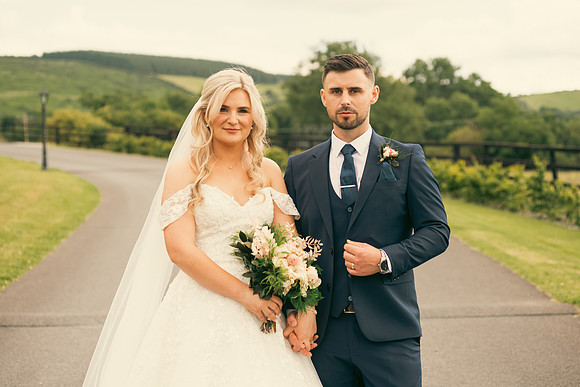 Elaine & Adam-391