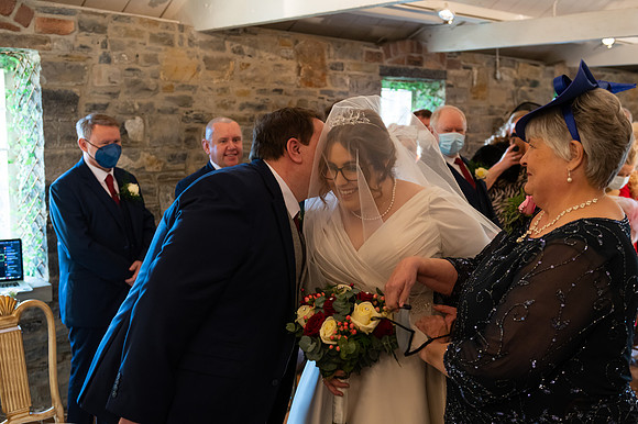 Allison & Brendan-238