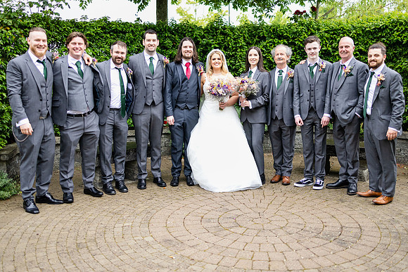 Niamh & Aidan-528