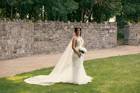 Lauren & Roy-591