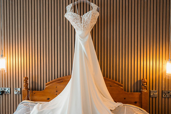 WEDD T + S00001