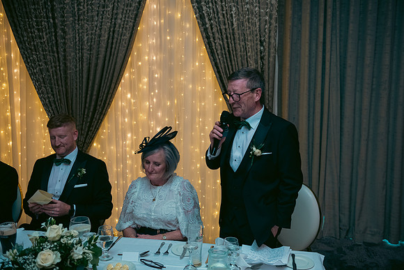 Hazel & Matthew-662