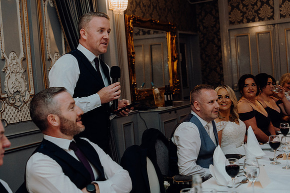Elaine & Paul-547