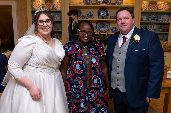 Allison & Brendan-414