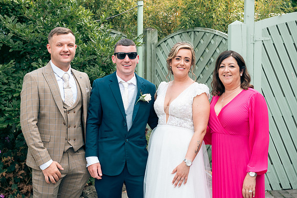 Lynn & Paddy-447