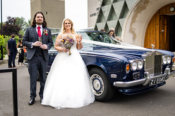 Niamh & Aidan-349