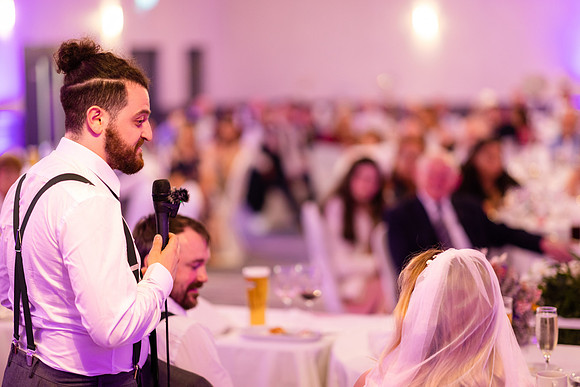Niamh & Aidan-625