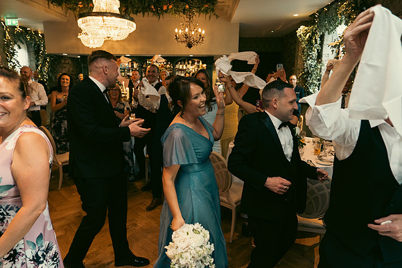 Orla & Craig-470