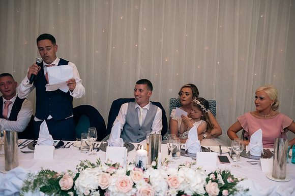 Lynn & Paddy-536