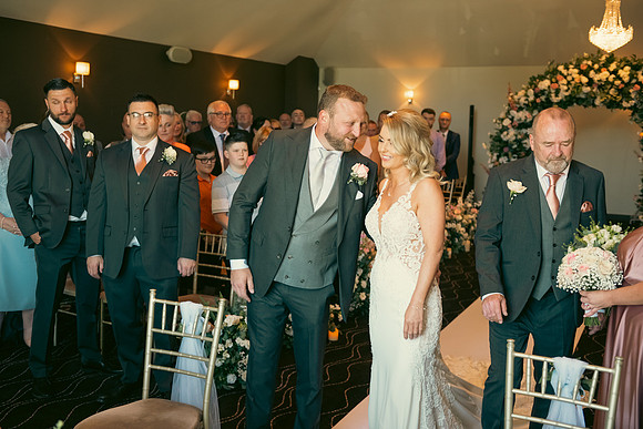 Jennifer & Neal-136