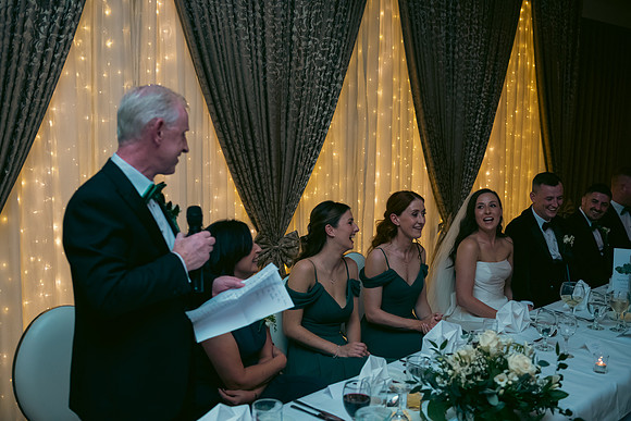 Hazel & Matthew-656