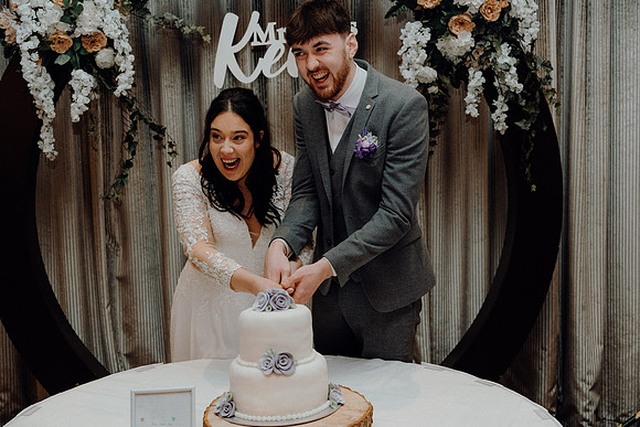 Rute & Ian-575