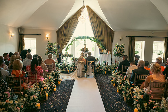 Jennifer & Neal-156