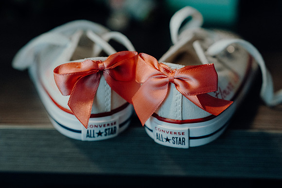 Olivia & Conor-46