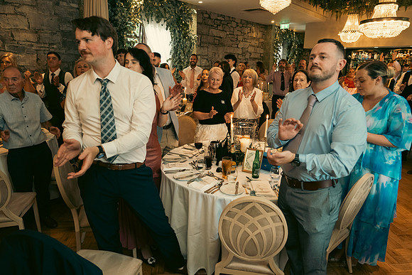 Orla & Craig-461