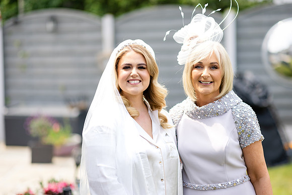 Niamh & Aidan-89