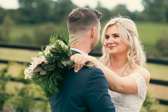 Elaine & Adam-384