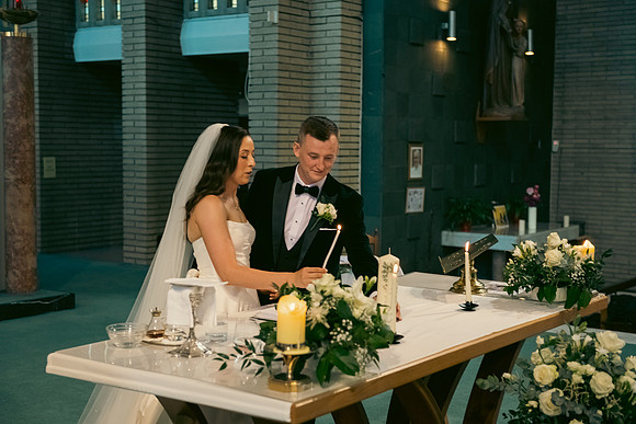 Hazel & Matthew-239