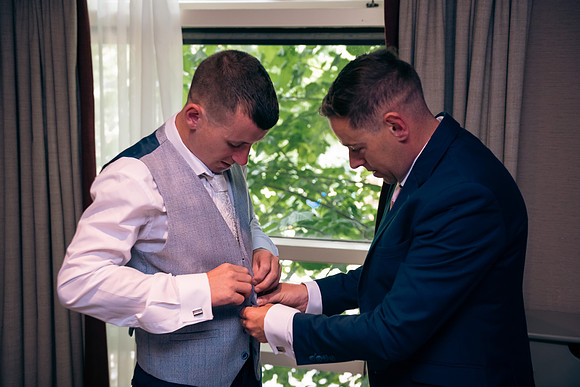 Lynn & Paddy-108