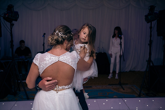 Lynn & Paddy-584