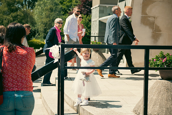 Hazel & Matthew-115
